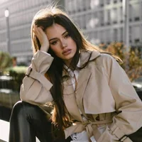 Zdjęcie profilowe modela Diamond_Gabriela