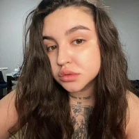 Foto desnuda XXX de elenv21