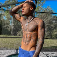 Emanueladebayor21s profilbillede