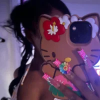 sexycjadees profilbillede