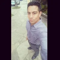 Pinche_'s Profile Pic