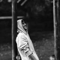 Imagem de avatar de Tastyboy991