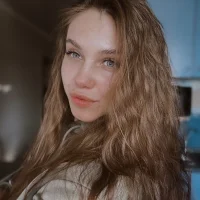 SueRoberts Profilový obrázek