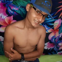 Gambar Profil anthonyhardxxx