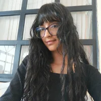 Friends_with_benefitsss