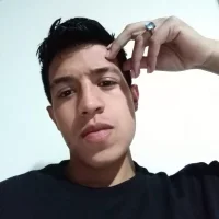 TuVergaRica69's Avatar Pic