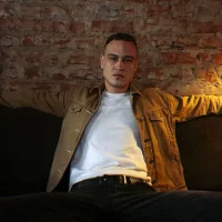 Lstfl_Wizard – avatarbillede