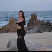 WendyCollins এর প্রোফাইল ছবি