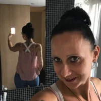 Sexy-Mel's Profile Pic