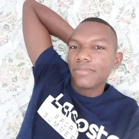 รูปโปรไฟล์ของ rolan-san