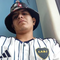 Elpelyconpito 头像图片