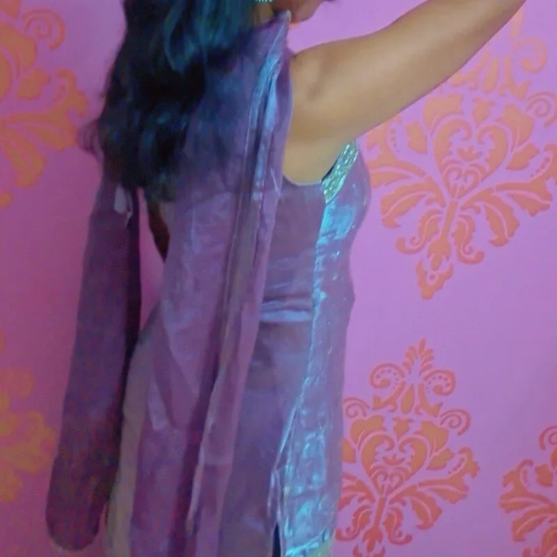komal001122 profile photo