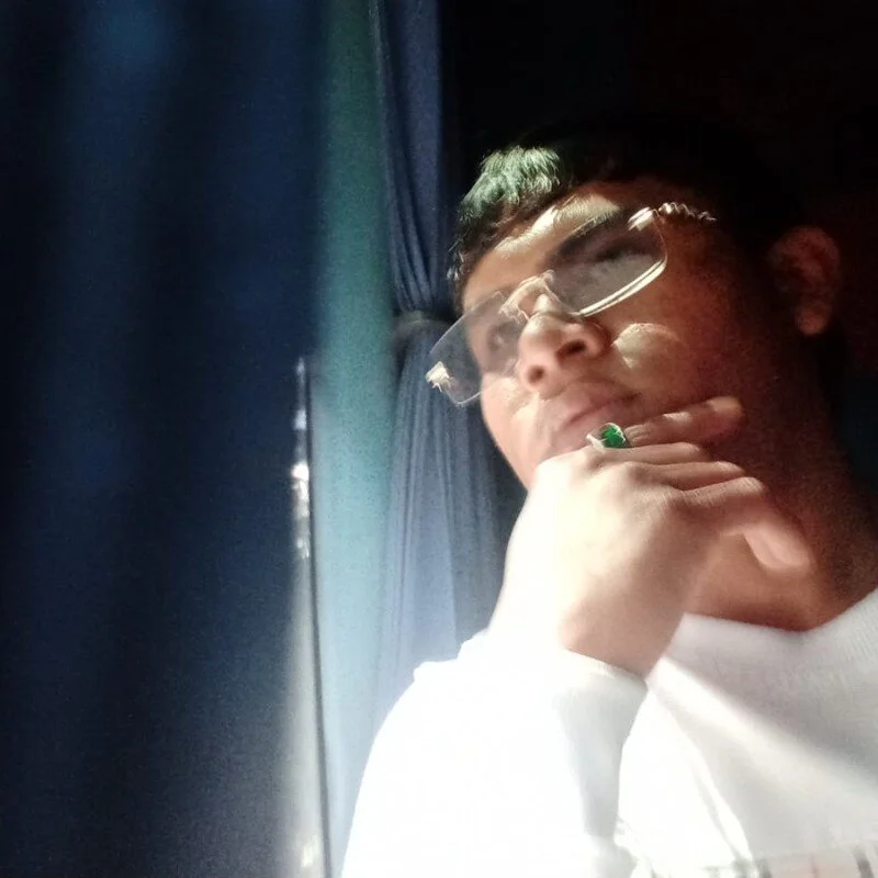 8ythvdb profile photo