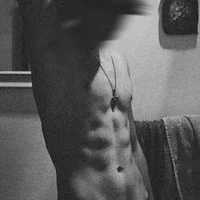 Foto de perfil de lovesammy_