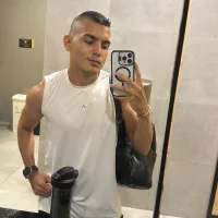 IonicPollen's Profile Pic