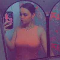 Aleshababyy Profilový obrázek