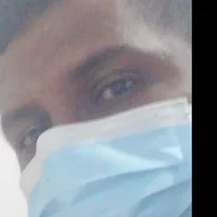 Titobros's Profile Pic