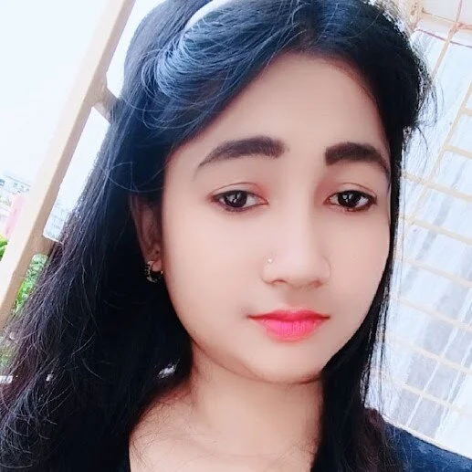 Mim_pori profile photo