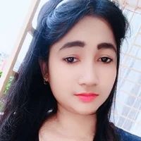 Mim_pori