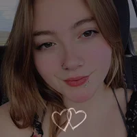 Goddess_lovelys profilbillede