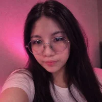 leahxzy08 Gambar Avatar