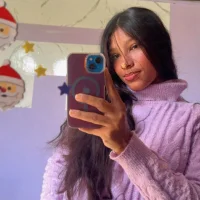Tianasexparty_01