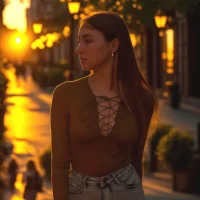 EdithFrogge's Profile Pic
