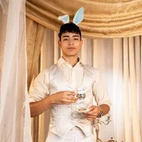 JoshRashforddn Profiilikuva