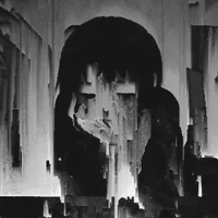 Lain--'s Avatar Pic