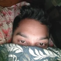 crazyboyxmaq