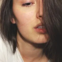 Aria-p's Profile Pic