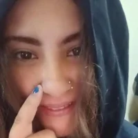 Barbitaan Profiilikuva