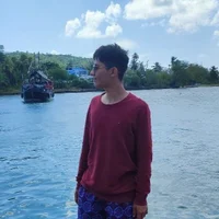 LIAC2207's Avatar Photo