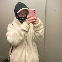 Tempting_Kris's Profile Pic