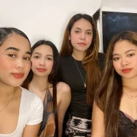 Strawberry031 Poză de profil