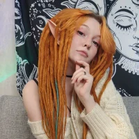 Slika avatara modela meowmeowpa