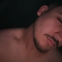 jayy_03 Profilový obrázek