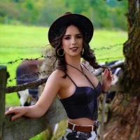 AliceAtkins Avatarfoto