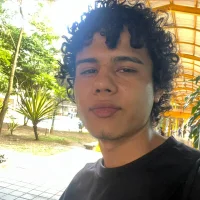 mascmed's Profile Pic