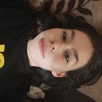 ArleighEsse Profilový obrázek