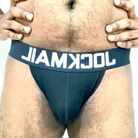 DaveInd's Profile Pic