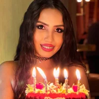 EvaBride এর প্রোফাইল ছবি