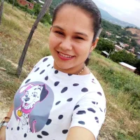 Atenissa's Profile Pic