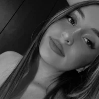 Leah_mooon11