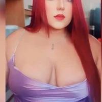 moraguinho_rabuda's Profile Pic