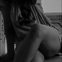 CUTY__BEAUTY Profilový obrázek