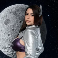 Misselektra__ webcam