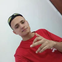 xx_kike_xxs profilbillede