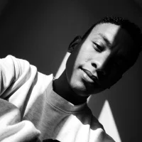 elositonene webcam