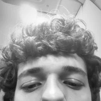 Lued00's Profile Pic